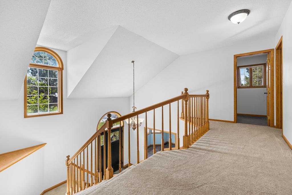 1203 Parkside Drive Property Photo 74
