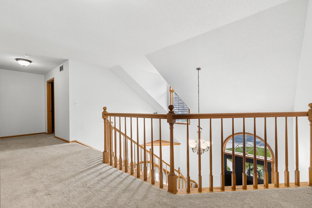 1203 Parkside Drive Property Photo 75
