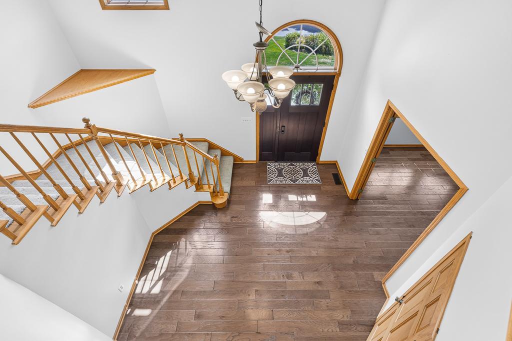 1203 Parkside Drive Property Photo 76