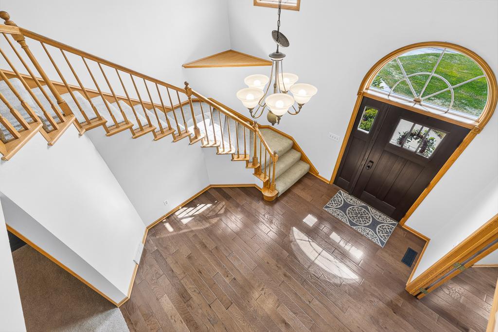 1203 Parkside Drive Property Photo 77