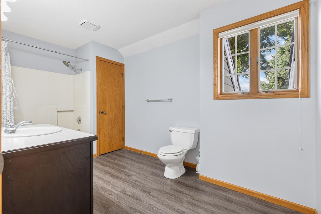 1203 Parkside Drive Property Photo 78