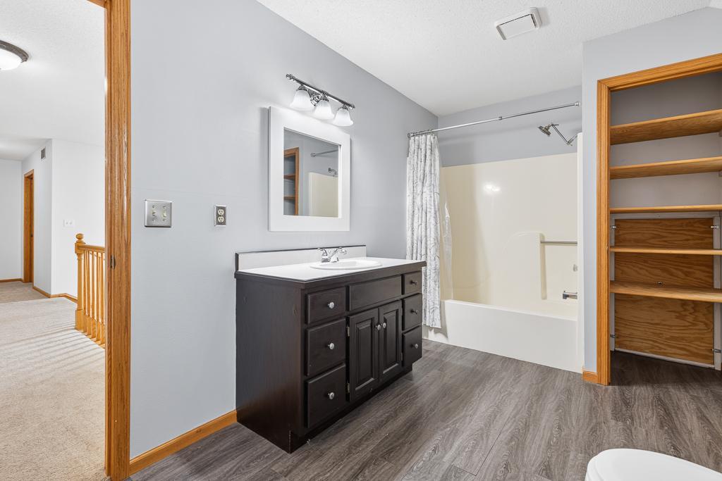1203 Parkside Drive Property Photo 80