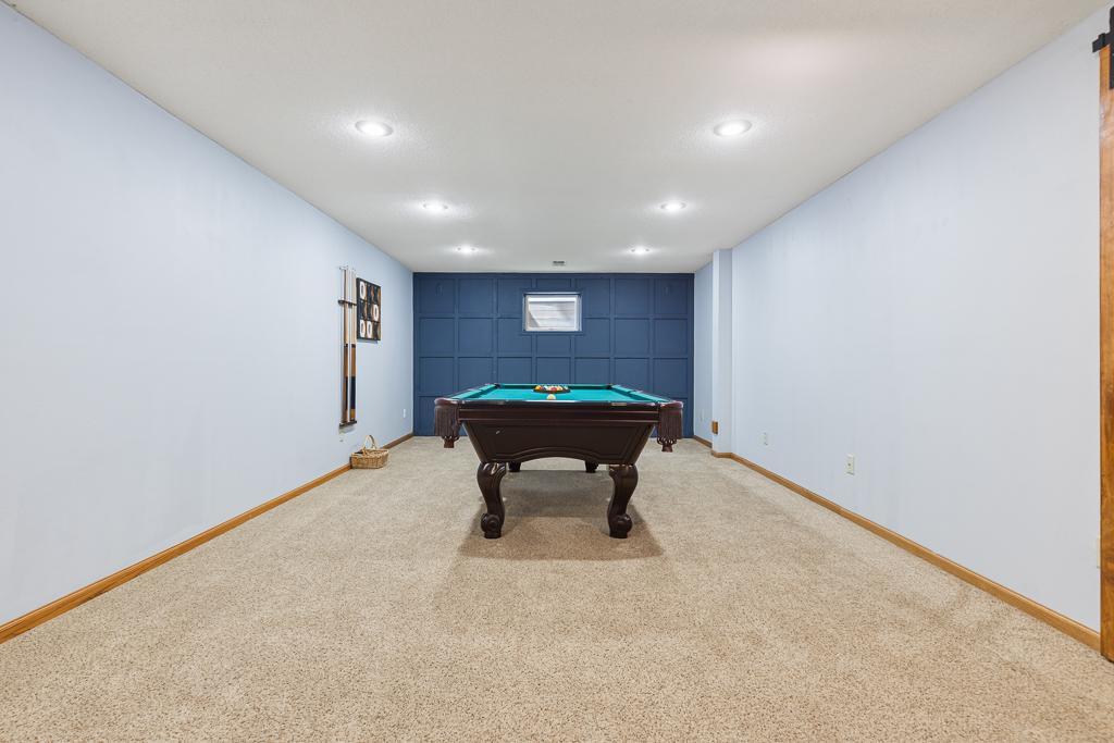 1203 Parkside Drive Property Photo 82