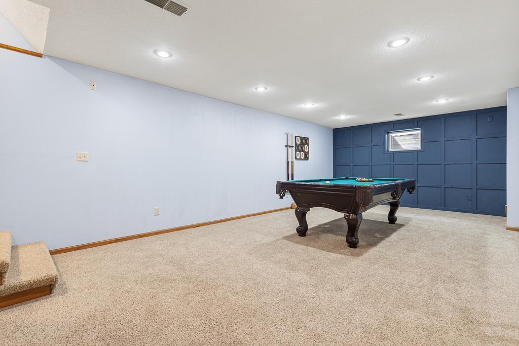 1203 Parkside Drive Property Photo 83