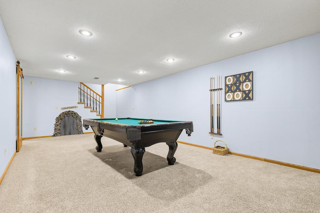 1203 Parkside Drive Property Photo 84