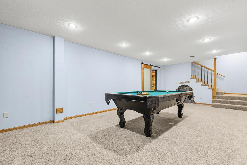 1203 Parkside Drive Property Photo 85