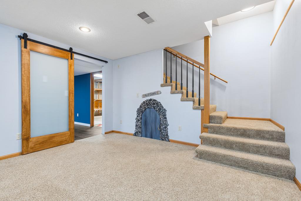1203 Parkside Drive Property Photo 86