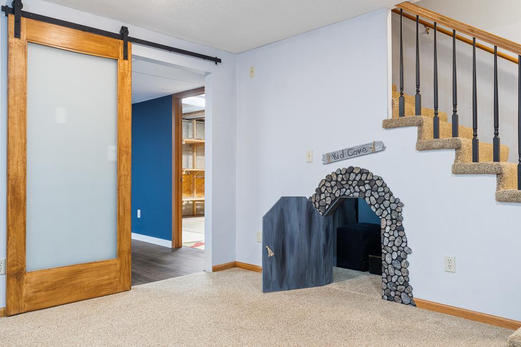 1203 Parkside Drive Property Photo 87