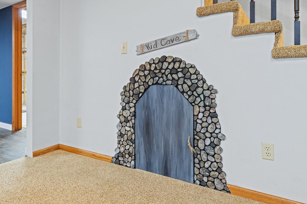 1203 Parkside Drive Property Photo 88