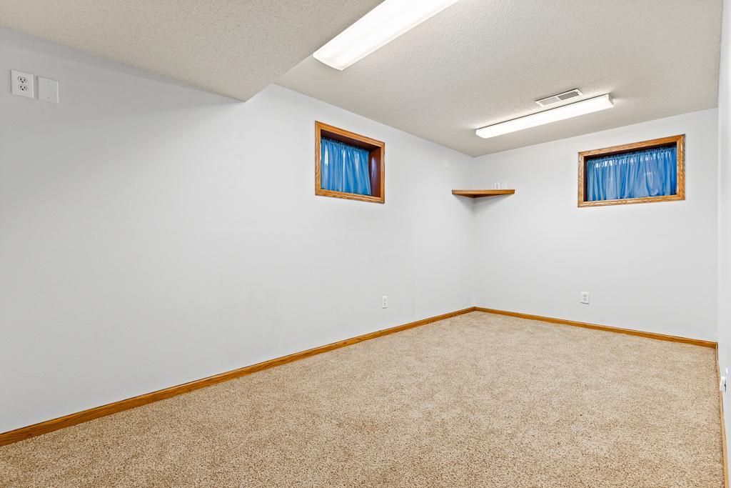 1203 Parkside Drive Property Photo 91