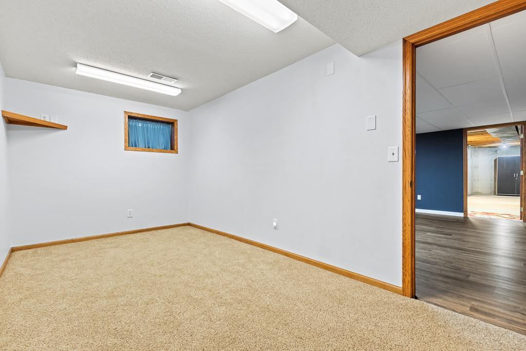 1203 Parkside Drive Property Photo 92