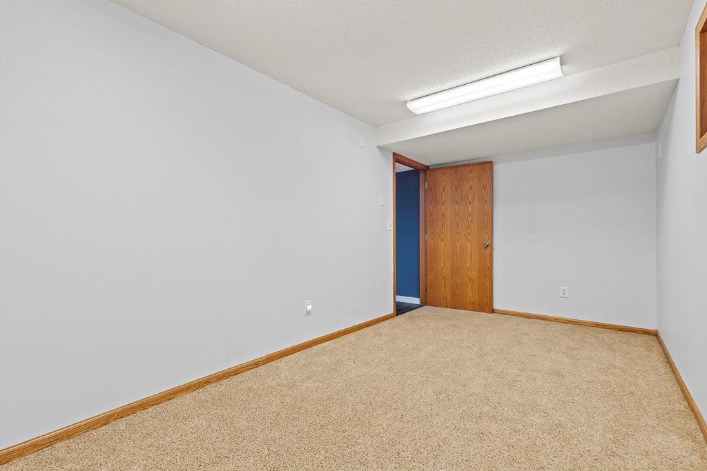 1203 Parkside Drive Property Photo 93