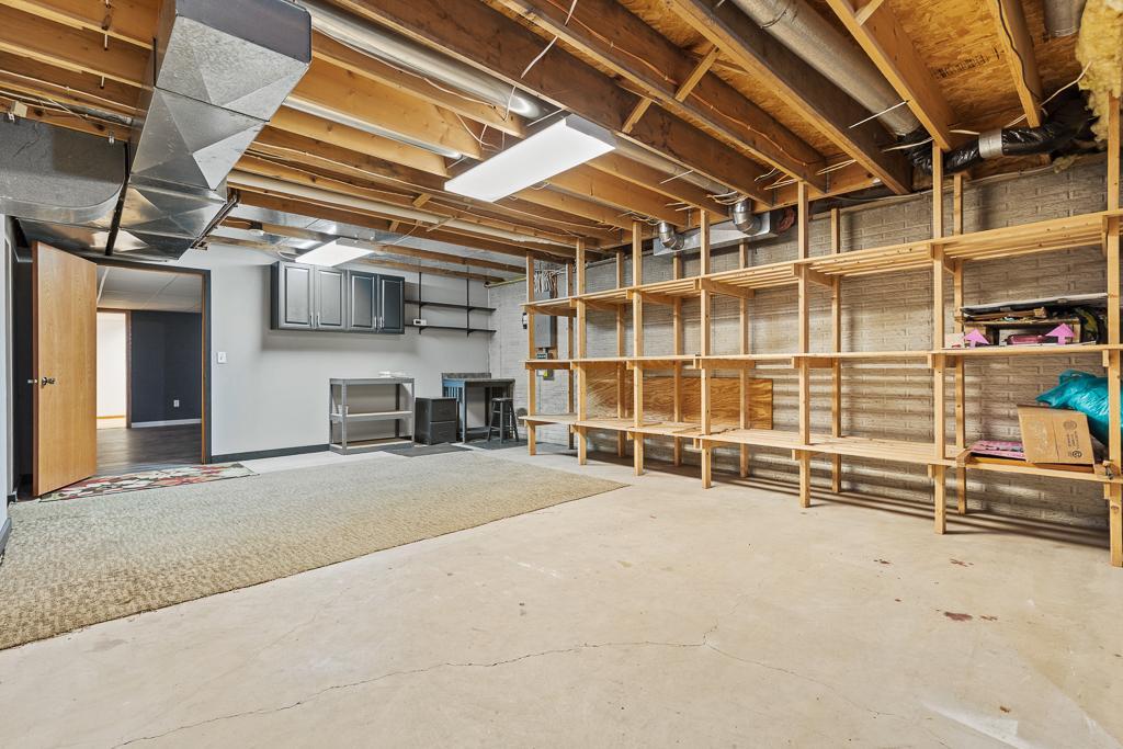 1203 Parkside Drive Property Photo 95