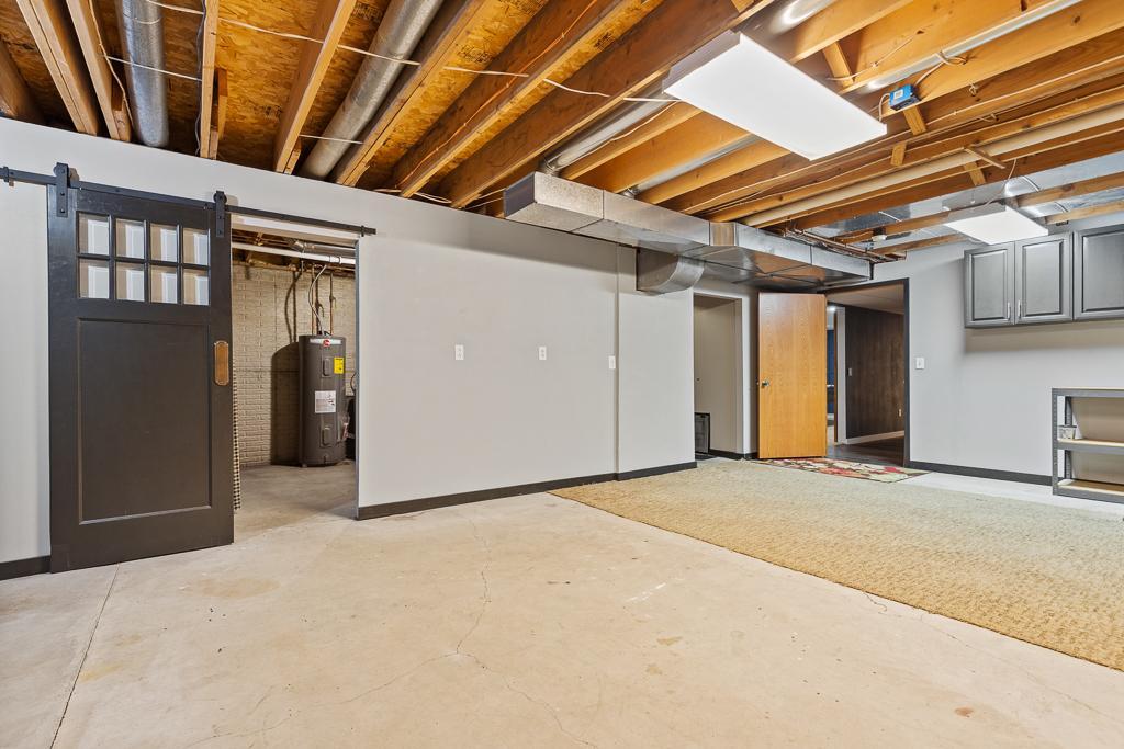 1203 Parkside Drive Property Photo 96