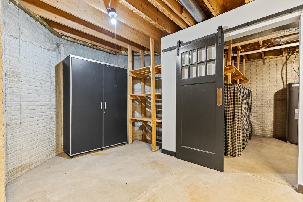 1203 Parkside Drive Property Photo 97