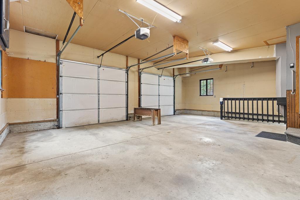 1203 Parkside Drive Property Photo 101