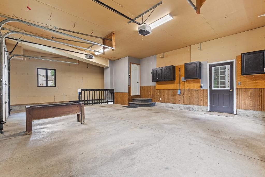1203 Parkside Drive Property Photo 102