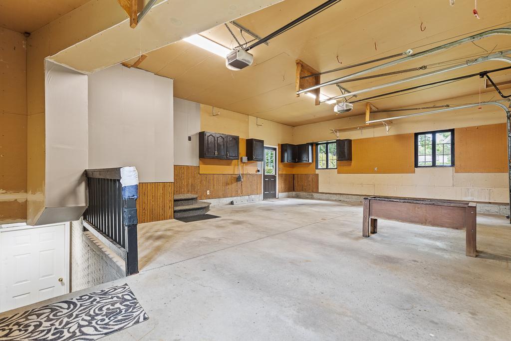 1203 Parkside Drive Property Photo 103