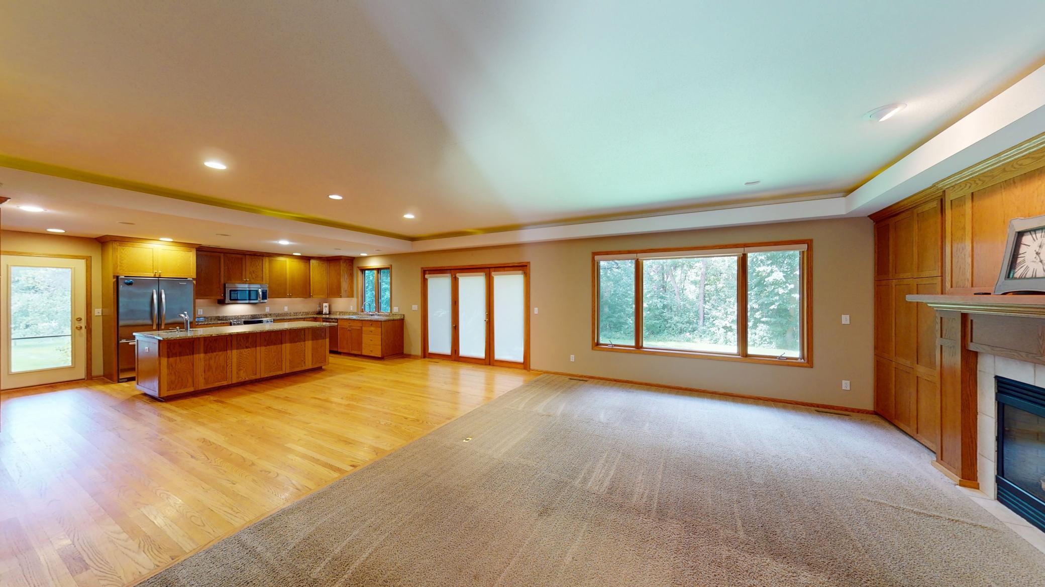 615 Trollwood Drive Property Photo 3