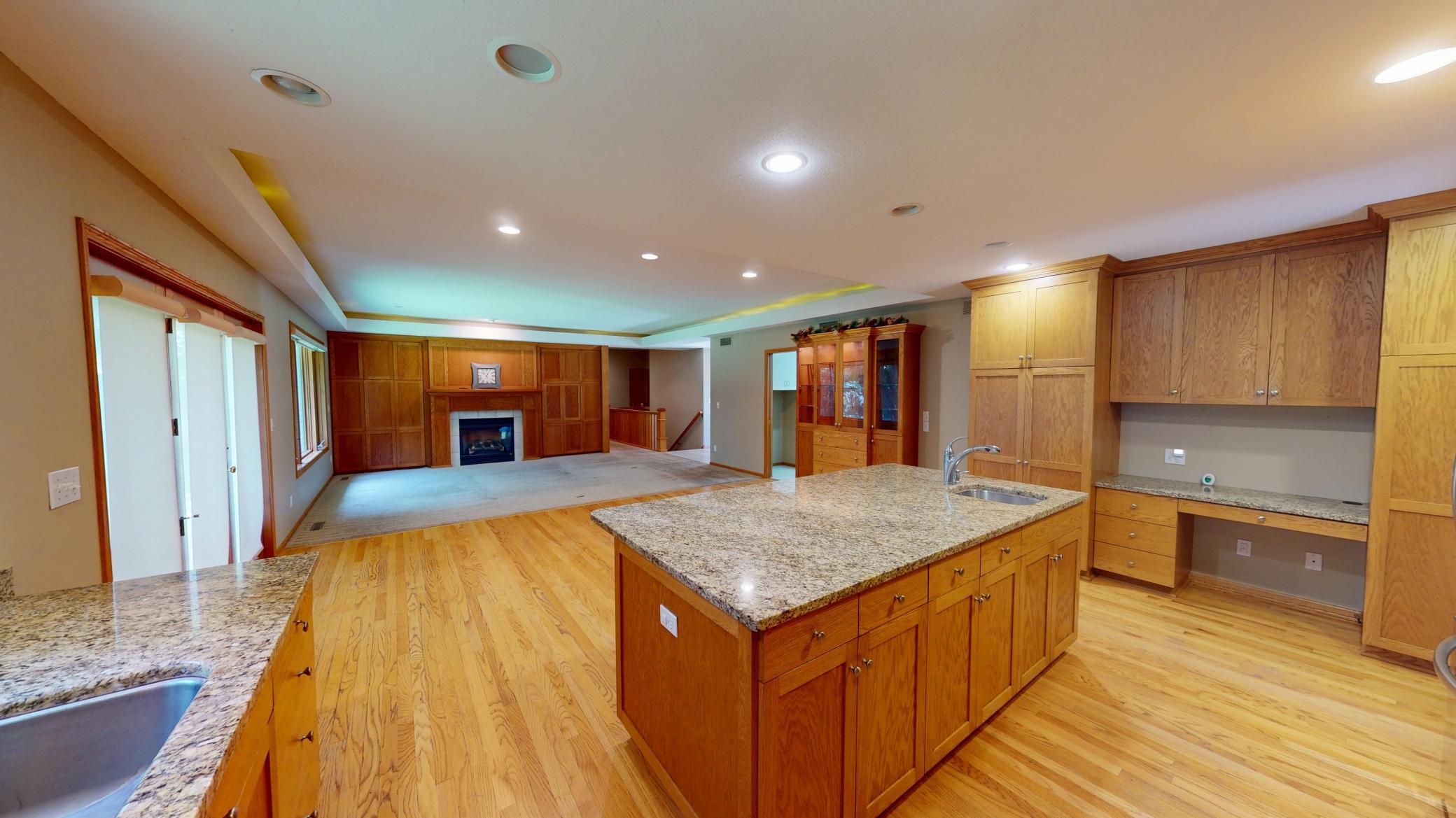 615 Trollwood Drive Property Photo 6