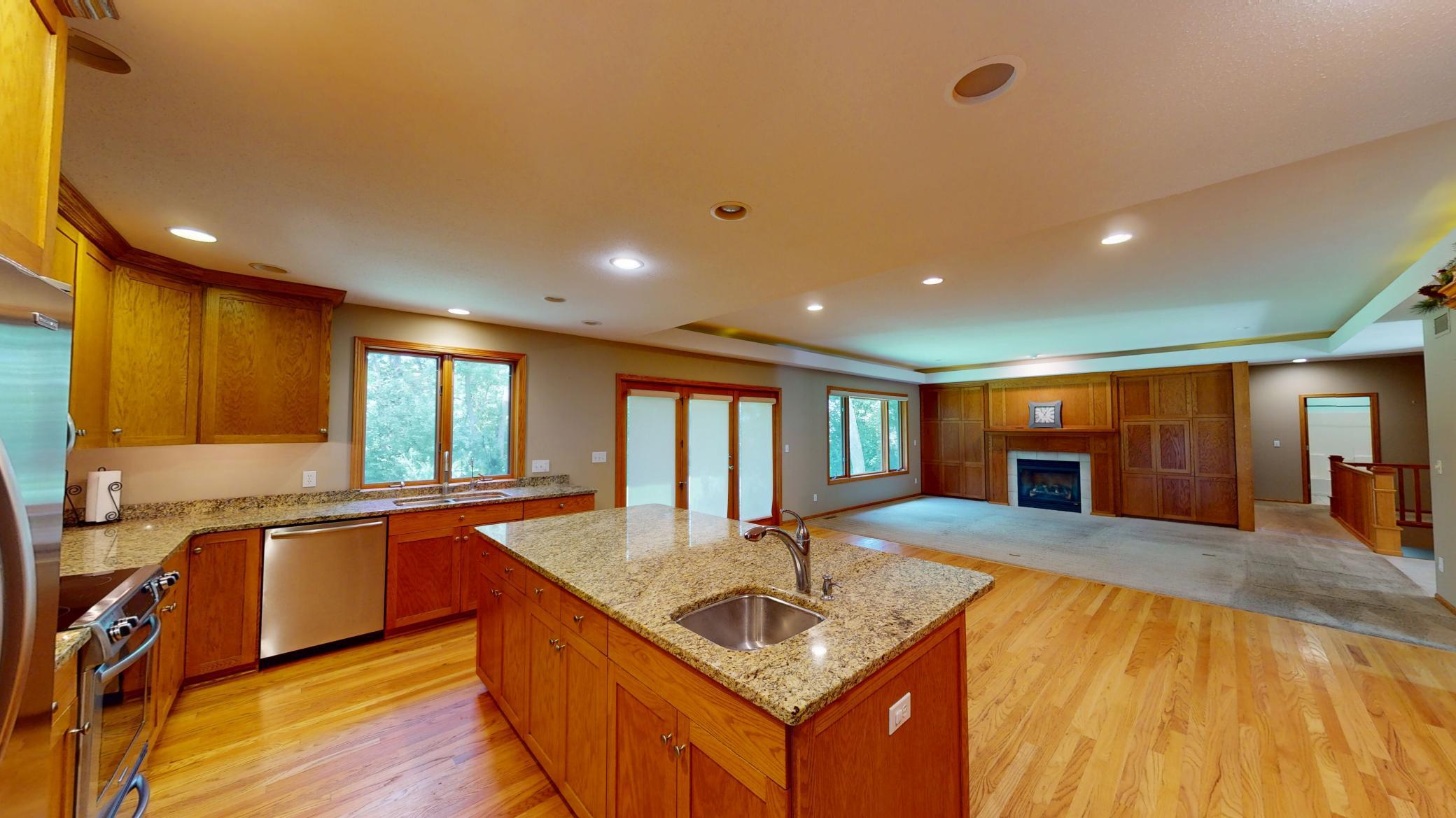 615 Trollwood Drive Property Photo 7