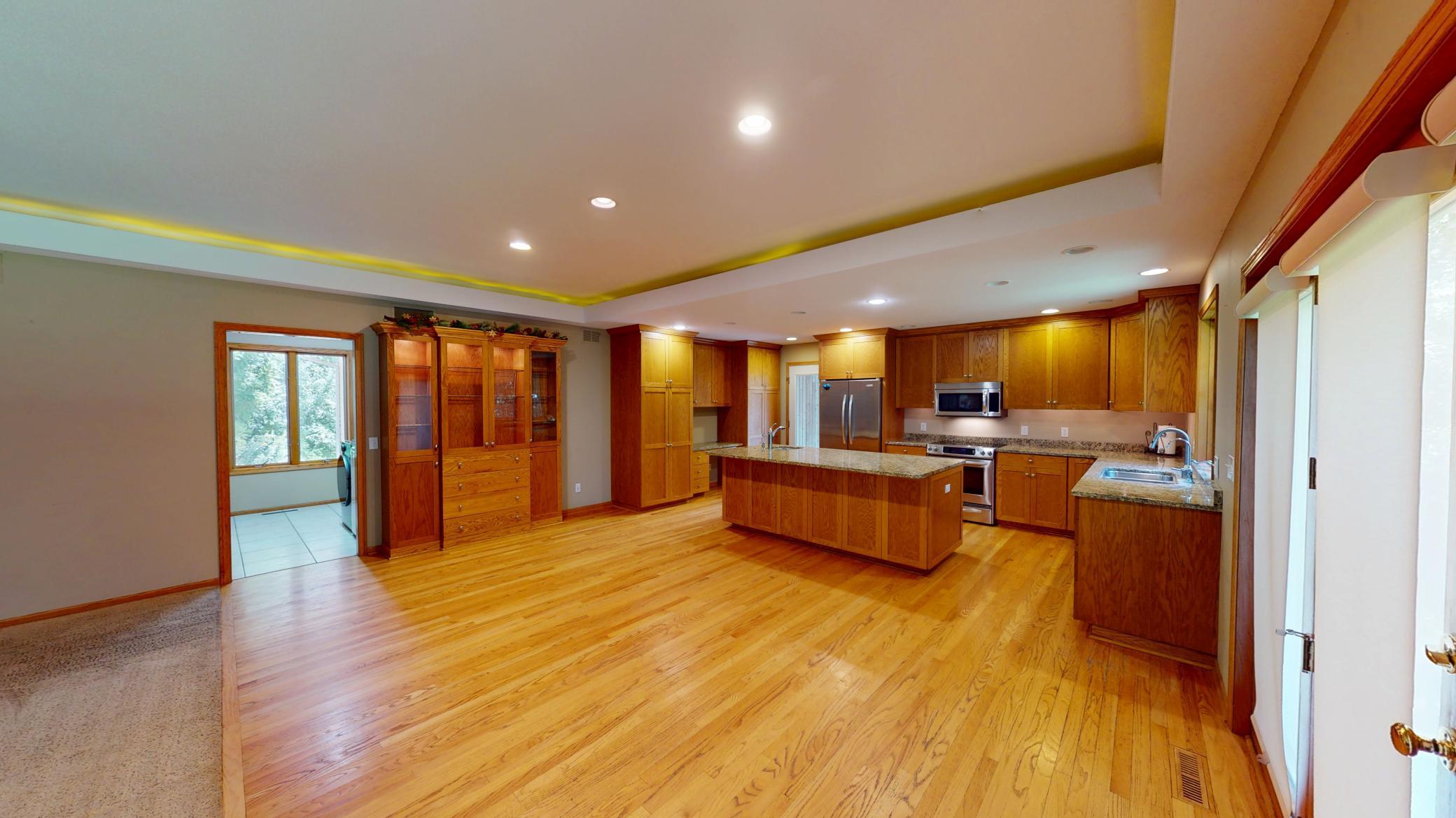 615 Trollwood Drive Property Photo 8