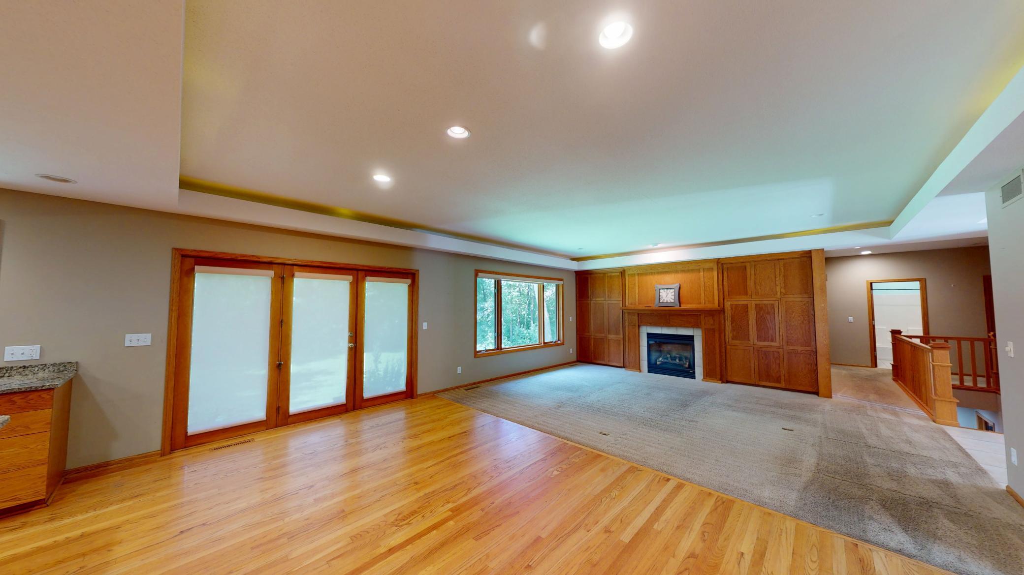 615 Trollwood Drive Property Photo 9