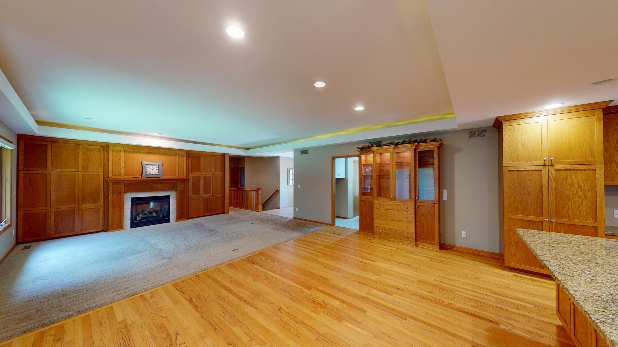 615 Trollwood Drive Property Photo 10