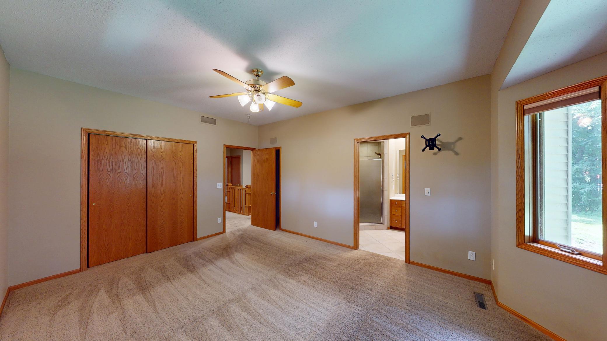 615 Trollwood Drive Property Photo 15