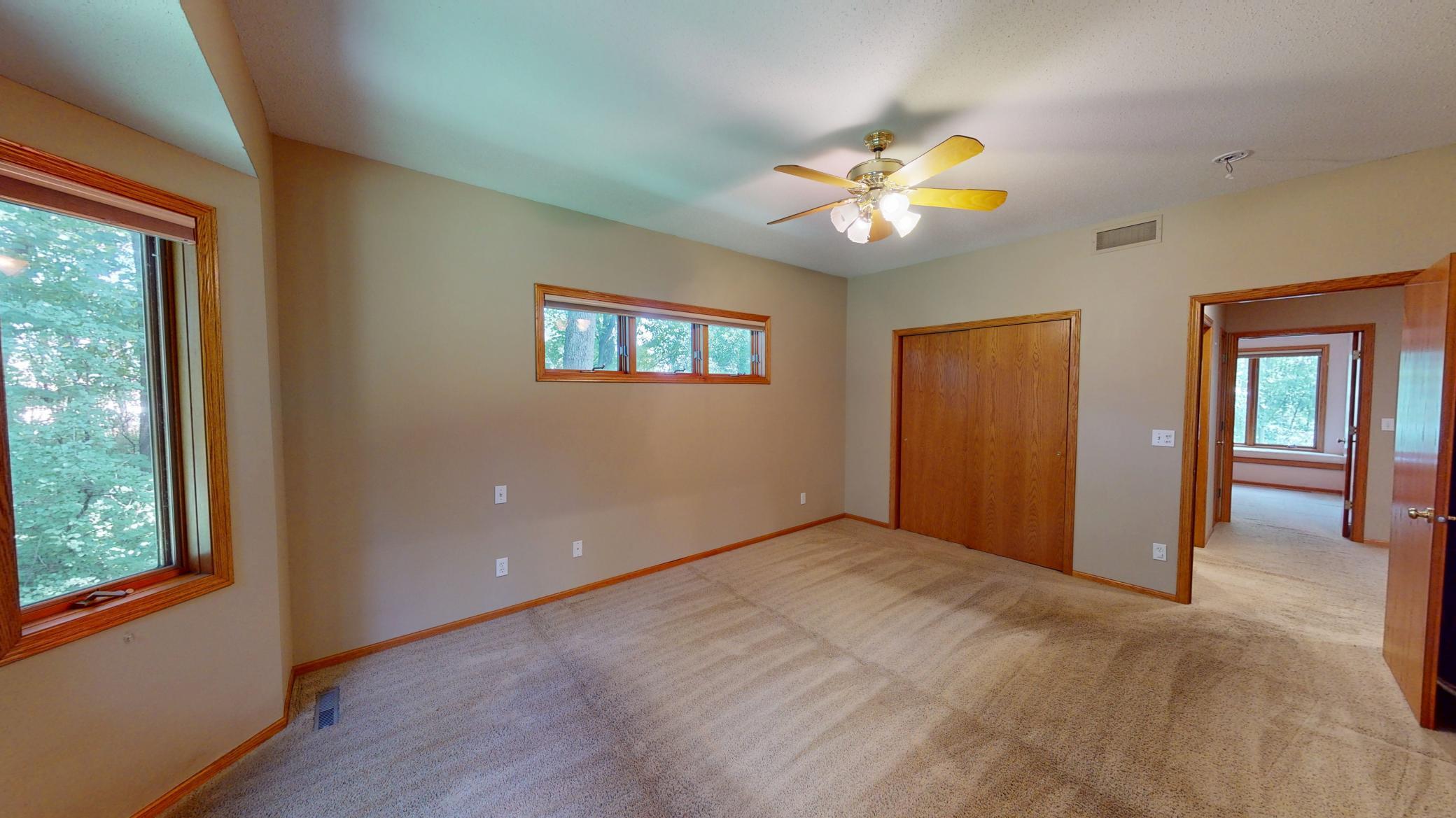 615 Trollwood Drive Property Photo 16