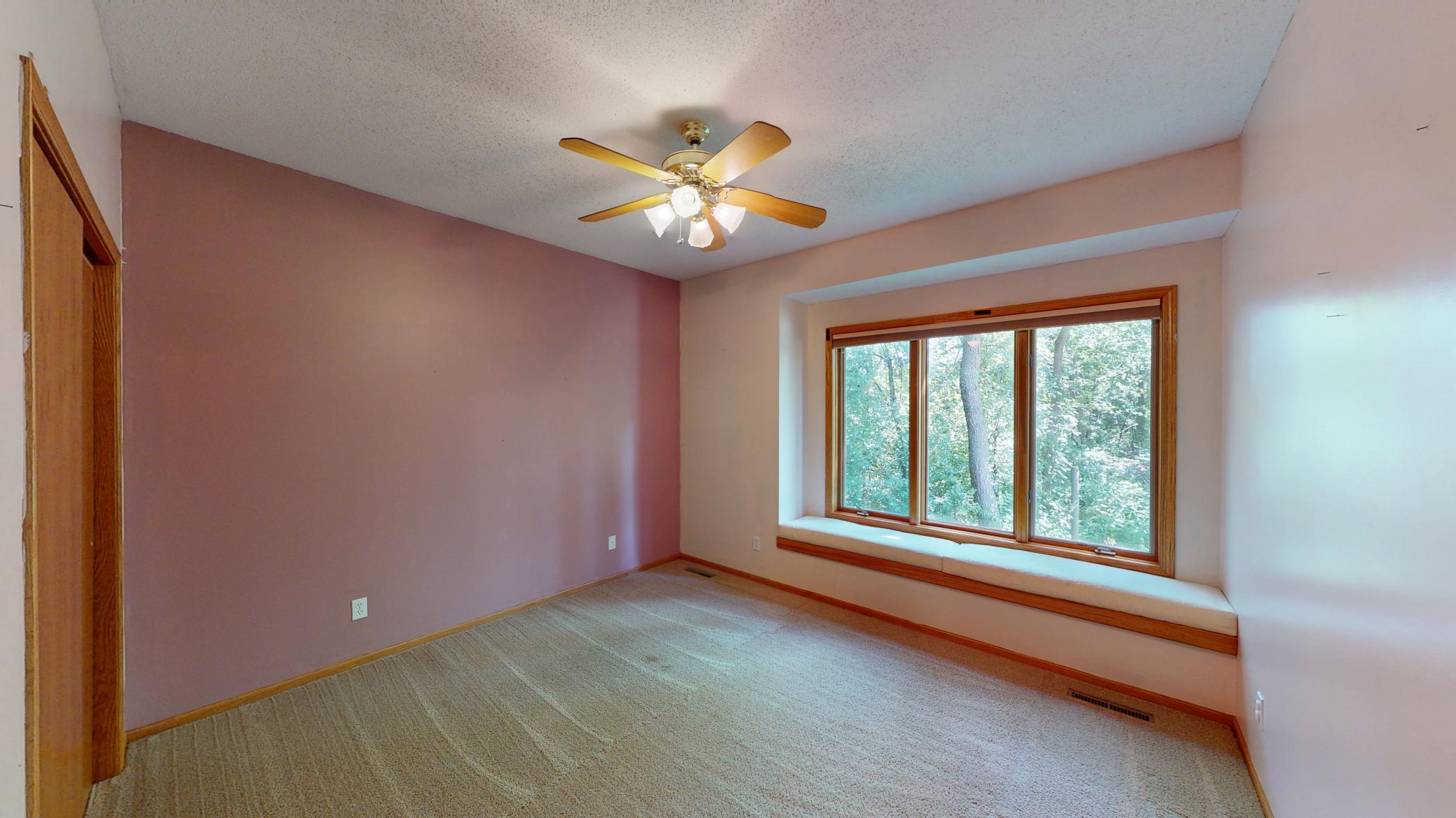 615 Trollwood Drive Property Photo 20
