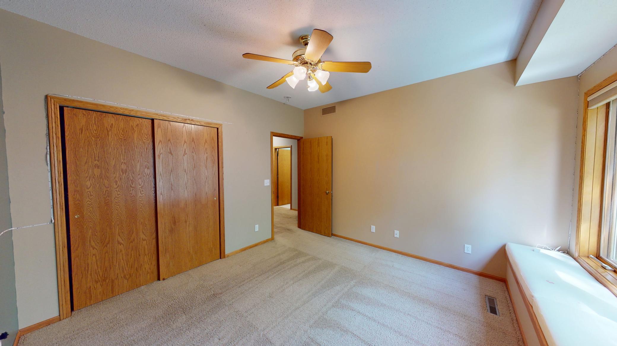 615 Trollwood Drive Property Photo 23