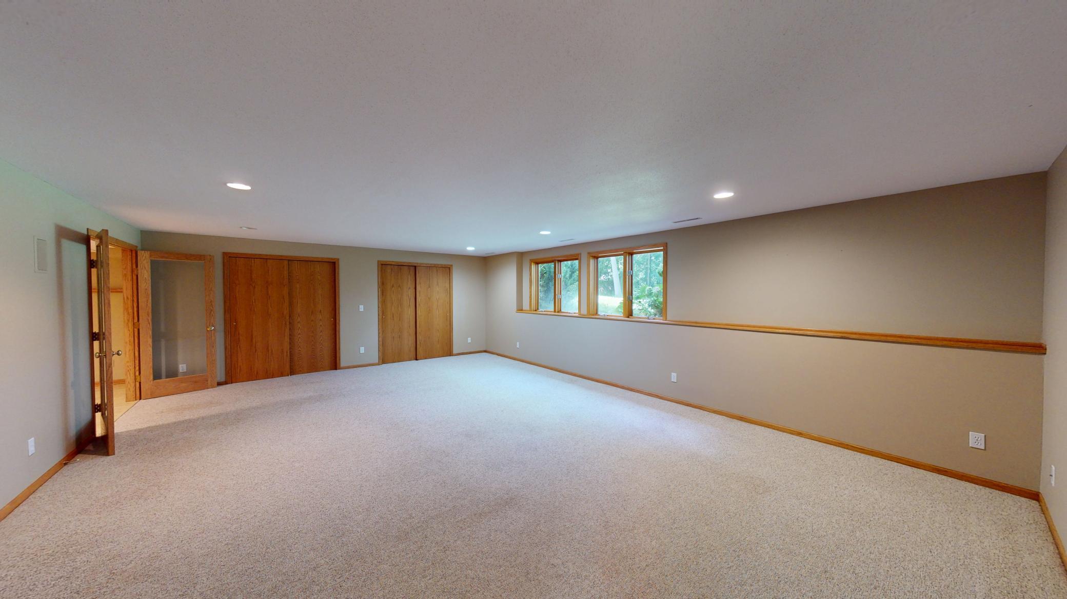 615 Trollwood Drive Property Photo 25