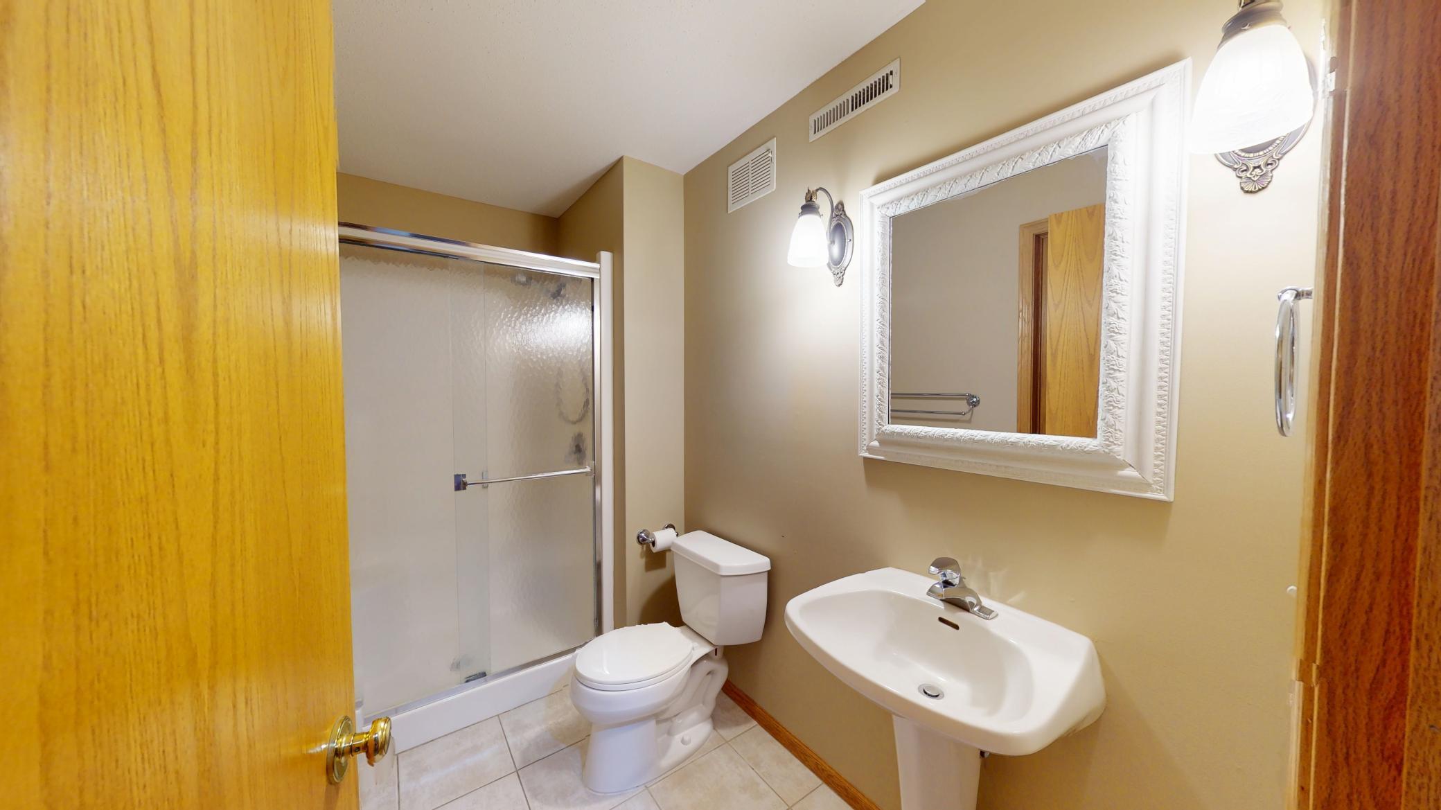 615 Trollwood Drive Property Photo 29