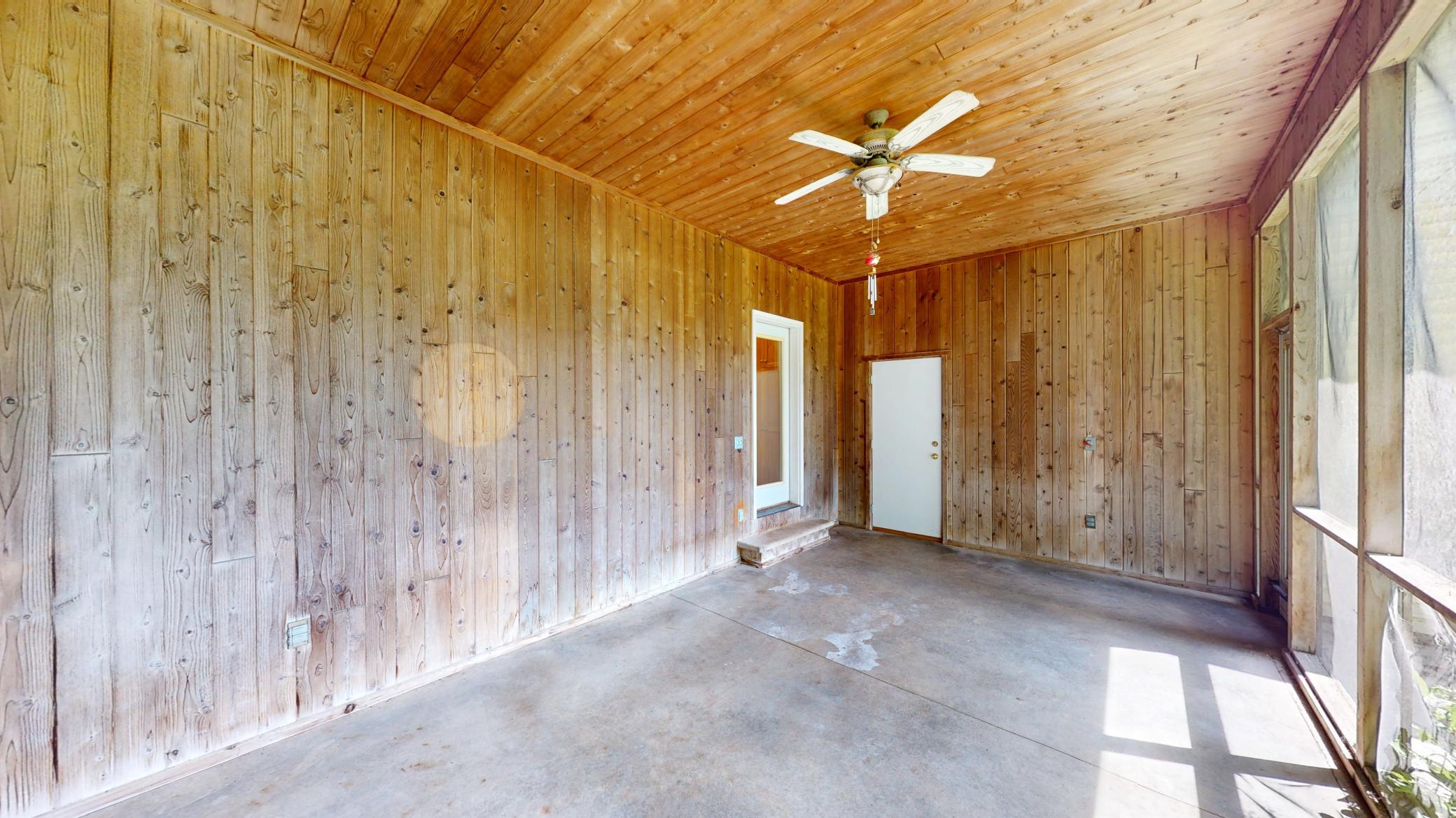 615 Trollwood Drive Property Photo 33