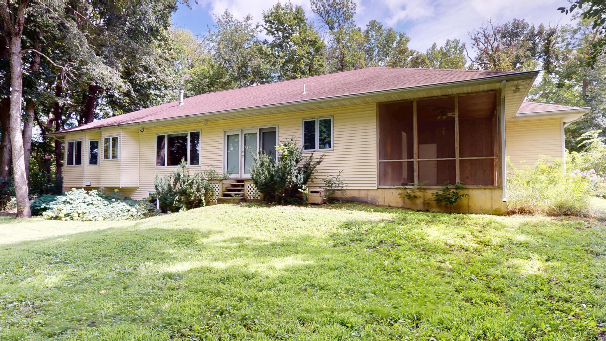 615 Trollwood Drive Property Photo 37