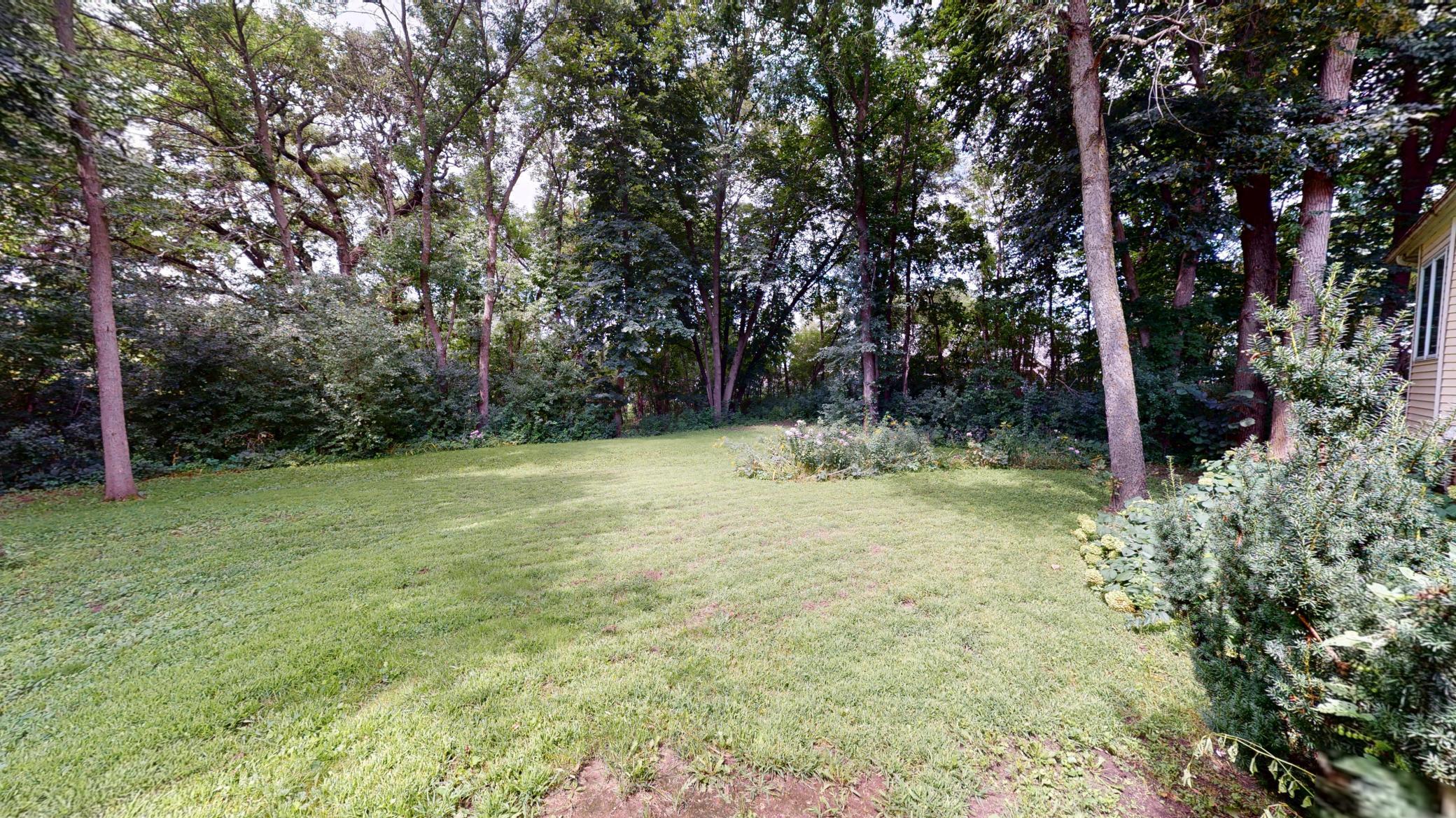 615 Trollwood Drive Property Photo 38