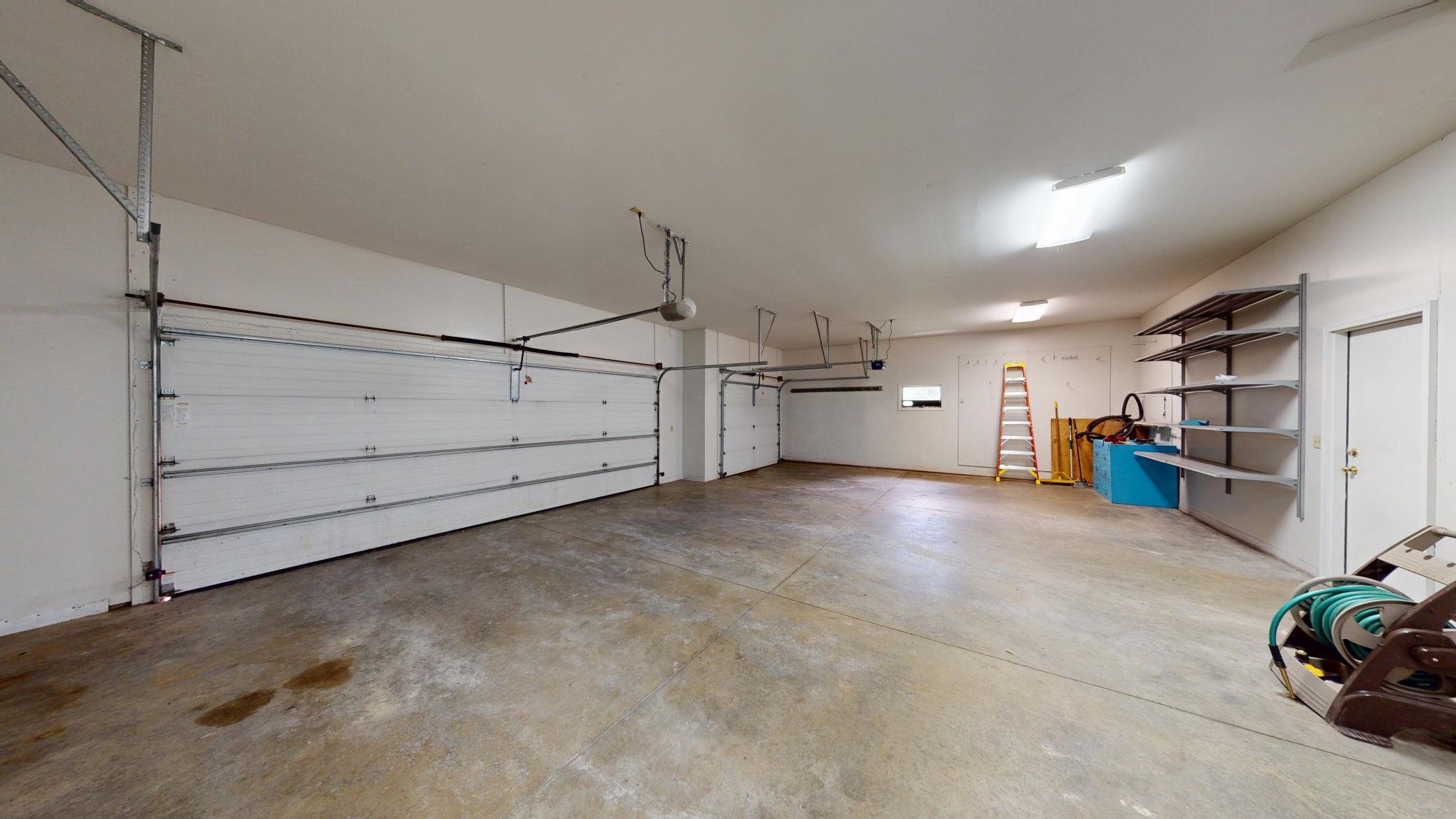 615 Trollwood Drive Property Photo 43