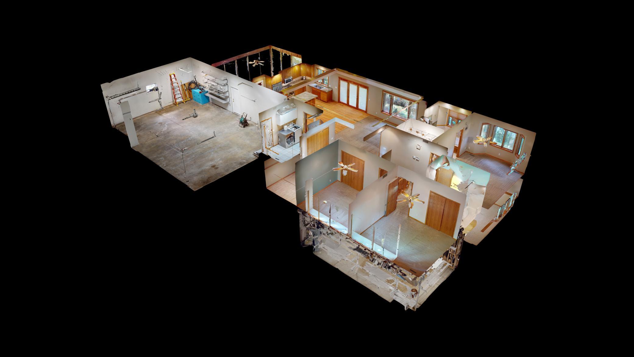 615 Trollwood Drive Property Photo 48