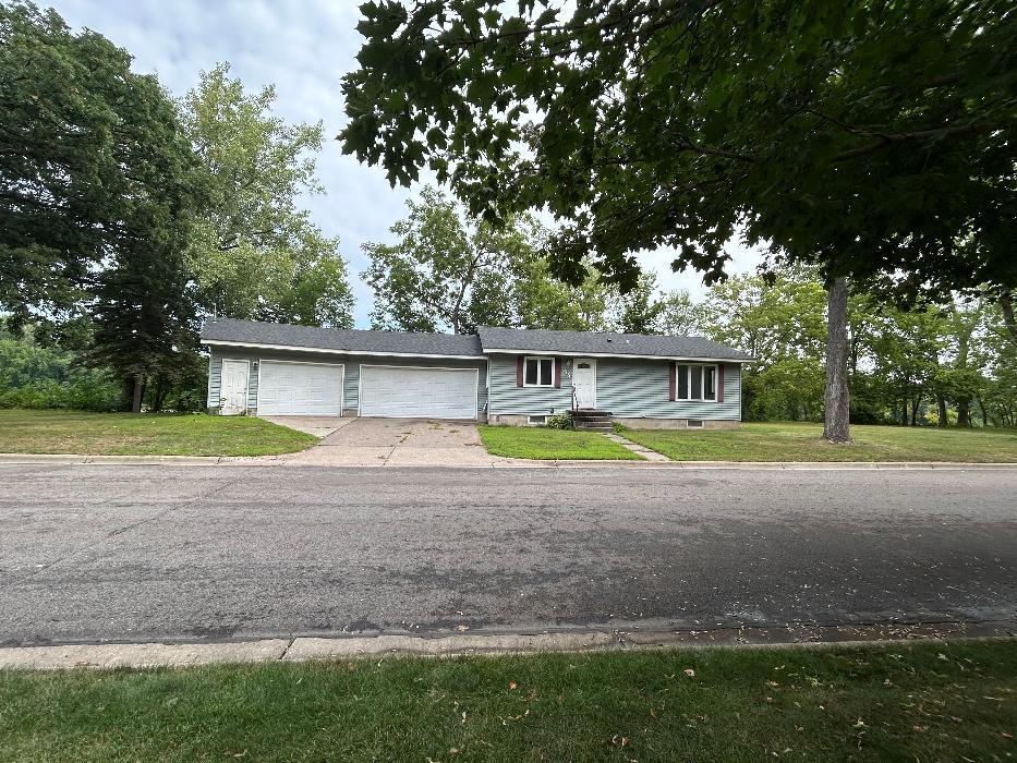 315 Front Street Property Photo 1