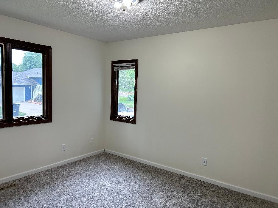 315 Front Street Property Photo 10