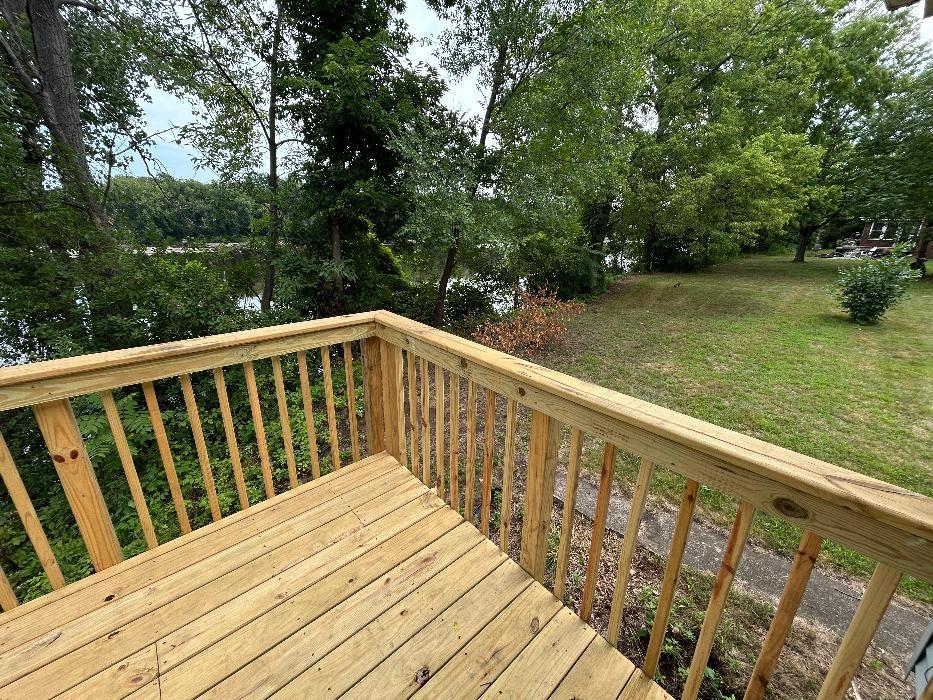 315 Front Street Property Photo 12