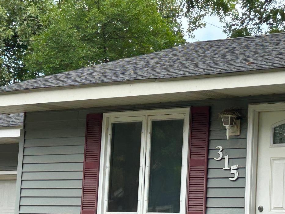 315 Front Street Property Photo 15