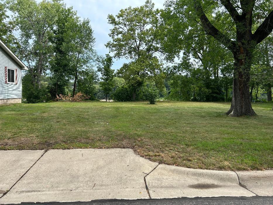315 Front Street Property Photo 16