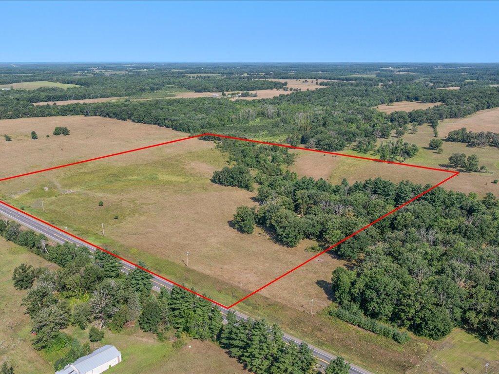 Tbd 40 Acre State 210 Property Photo 1