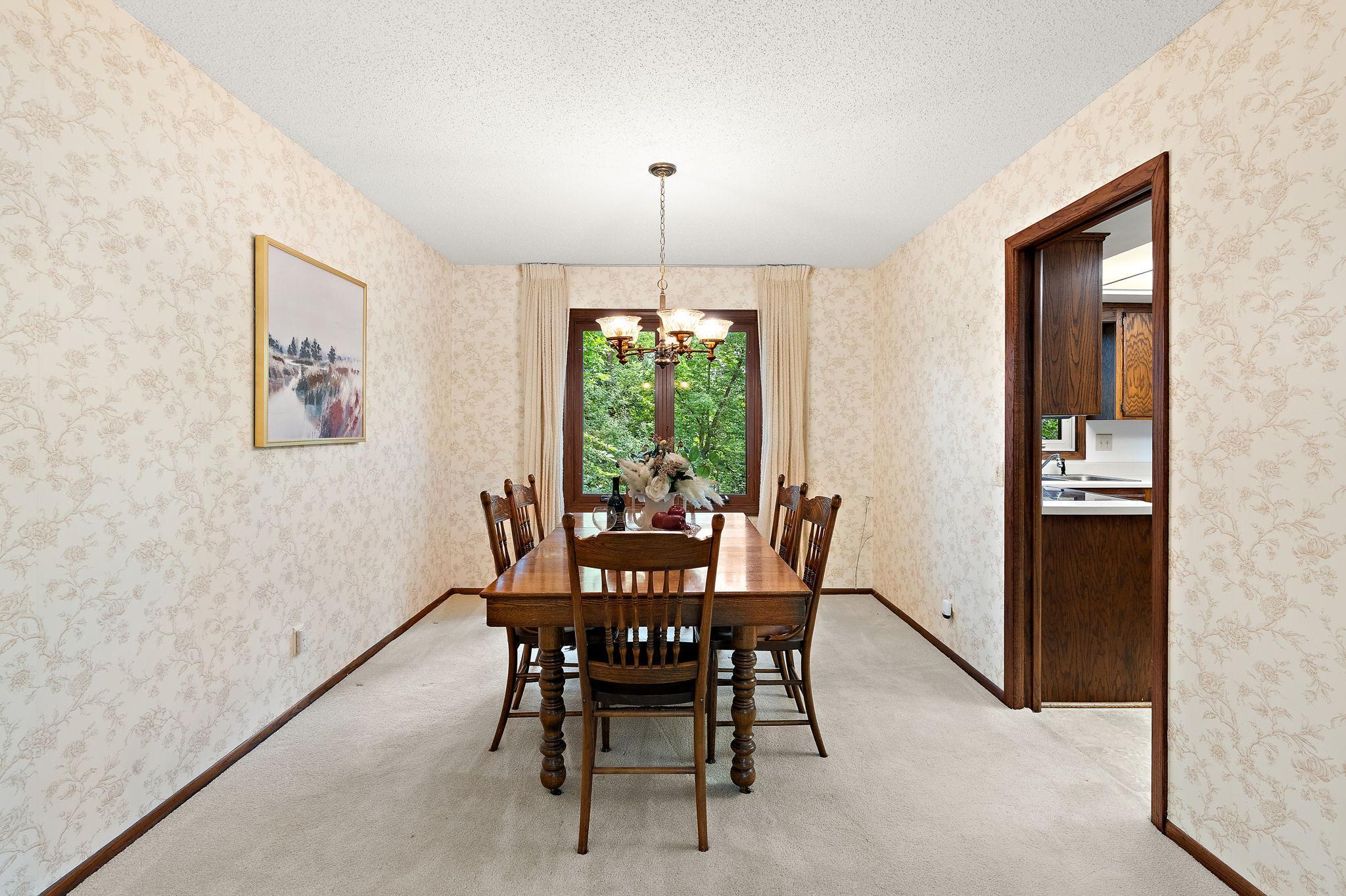 2101 Sheridan Hills Road Property Photo 6