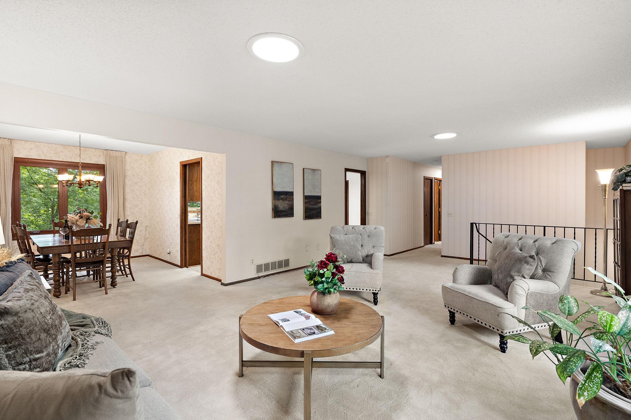 2101 Sheridan Hills Road Property Photo 9