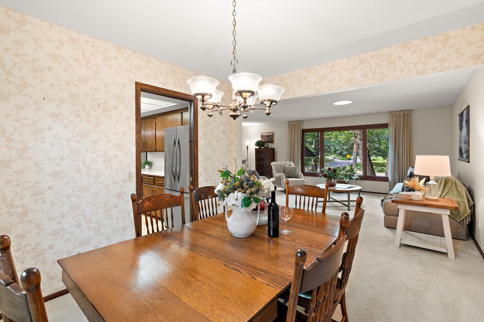 2101 Sheridan Hills Road Property Photo 10