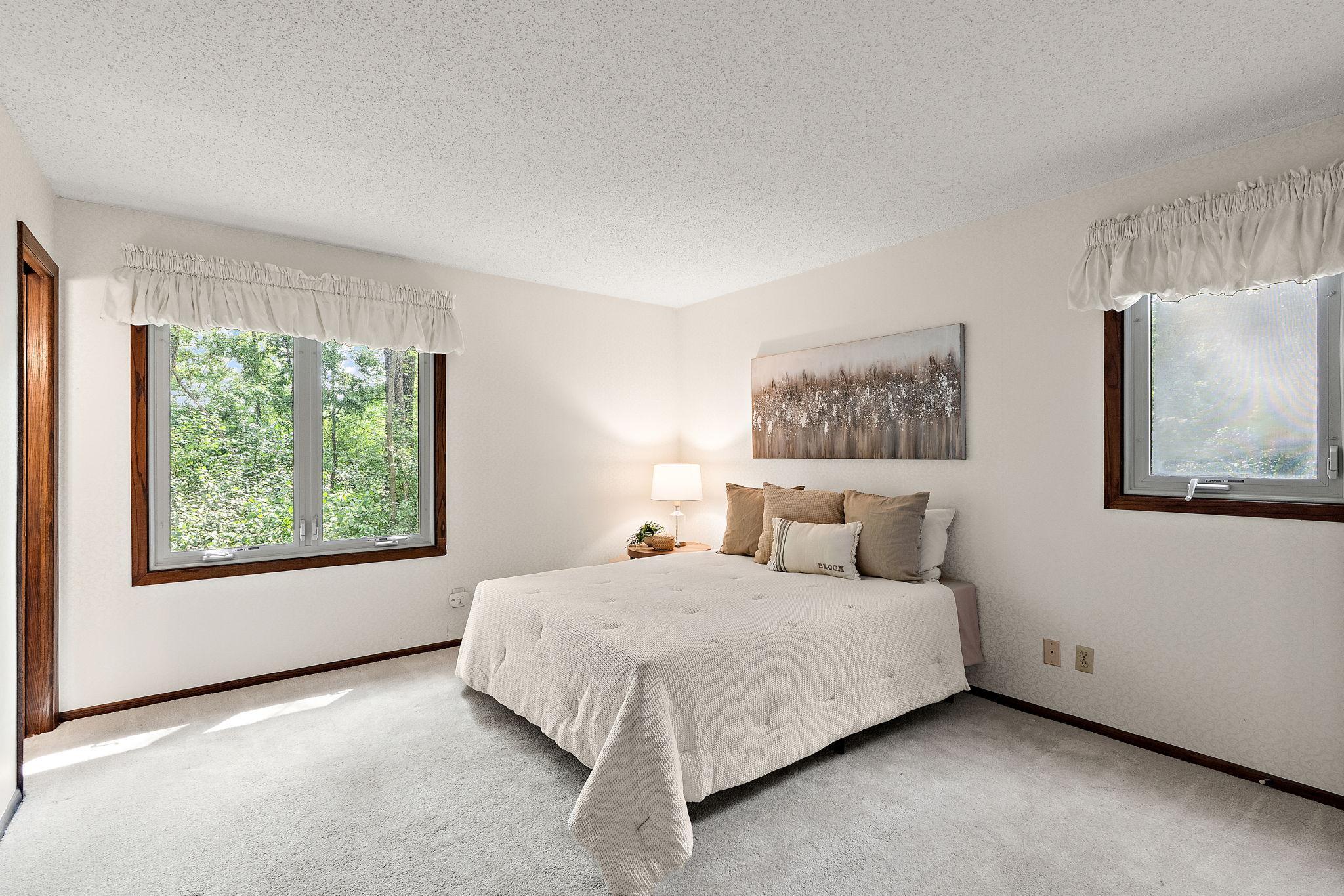 2101 Sheridan Hills Road Property Photo 19