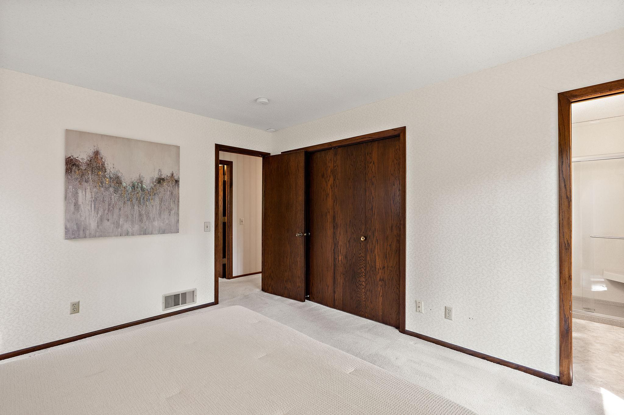 2101 Sheridan Hills Road Property Photo 21